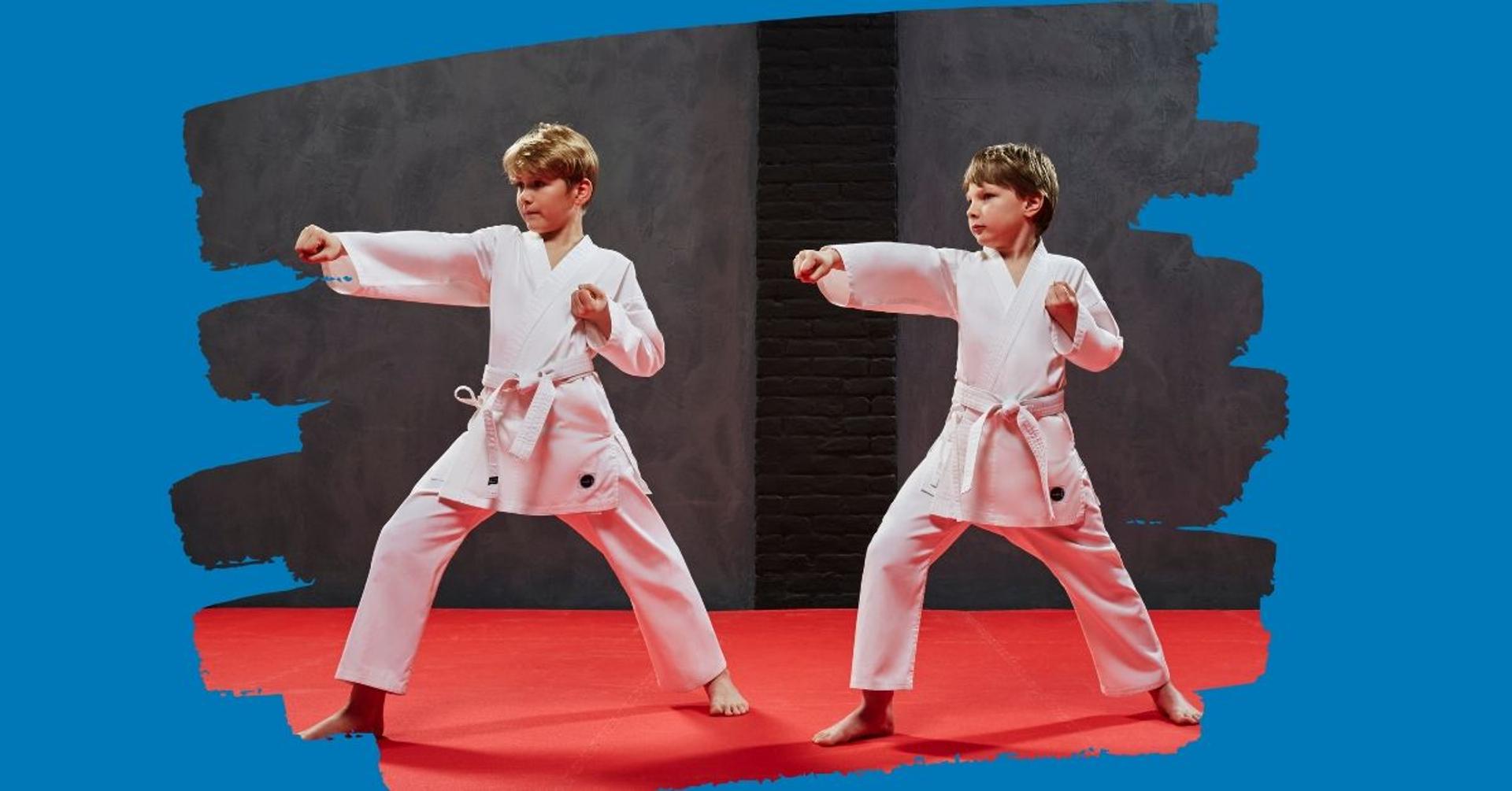 2019-08-karate-1200x628.jpg