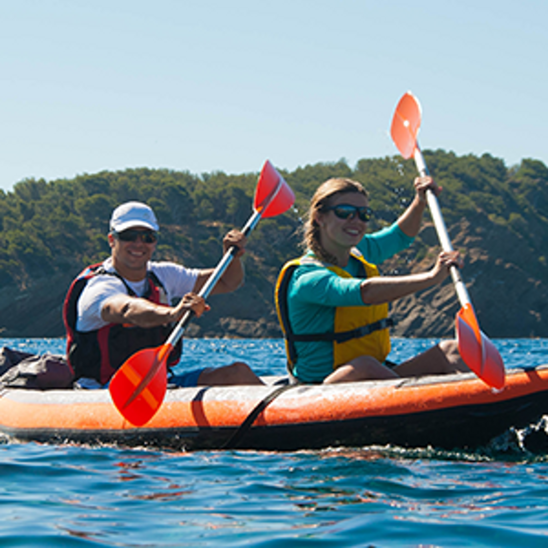 2018-07-photos_kayaks_occasionnelles.png