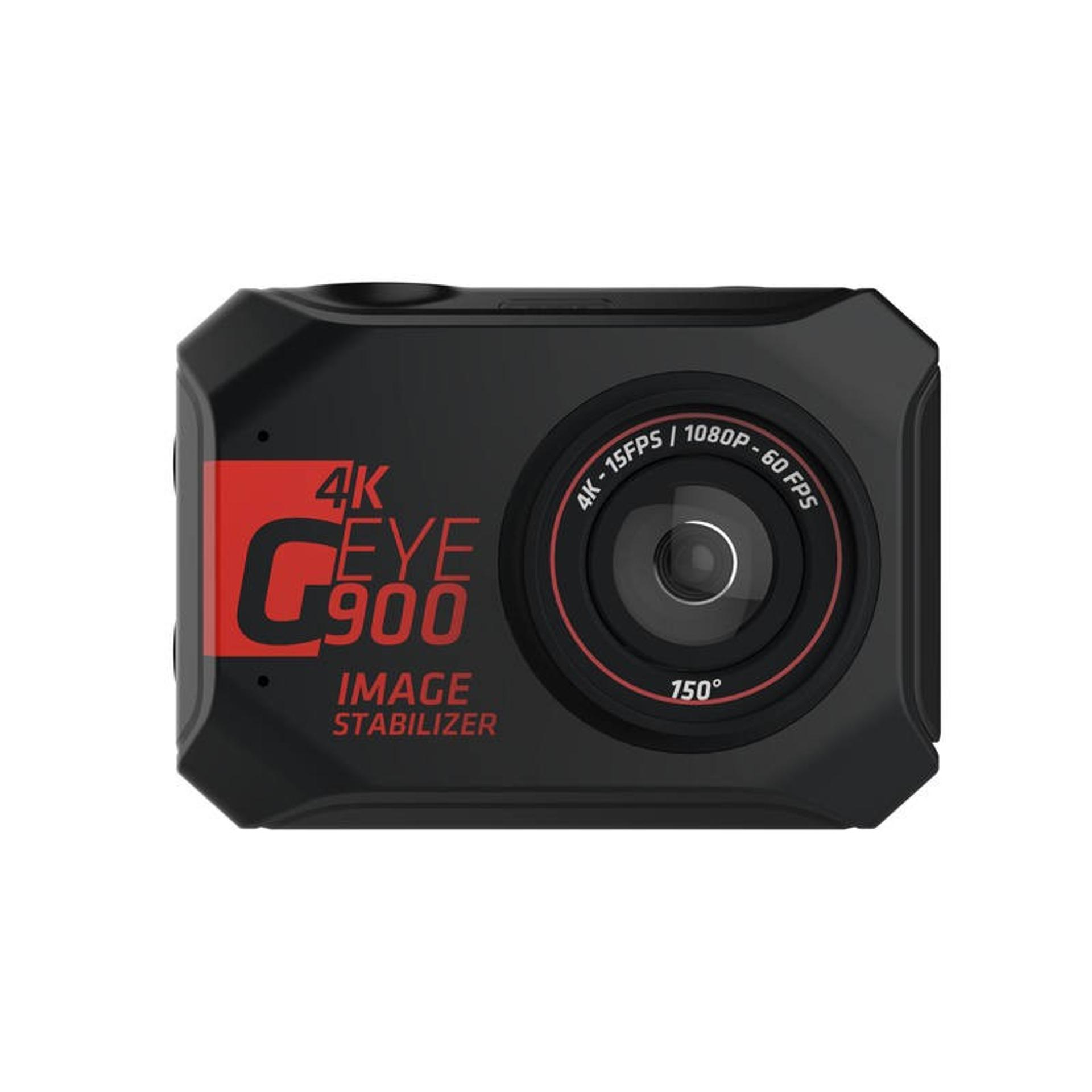 2018-06-sportna-kamera-g-eye-900-4k-full-hd-ss-senzoren-ekran.jpg