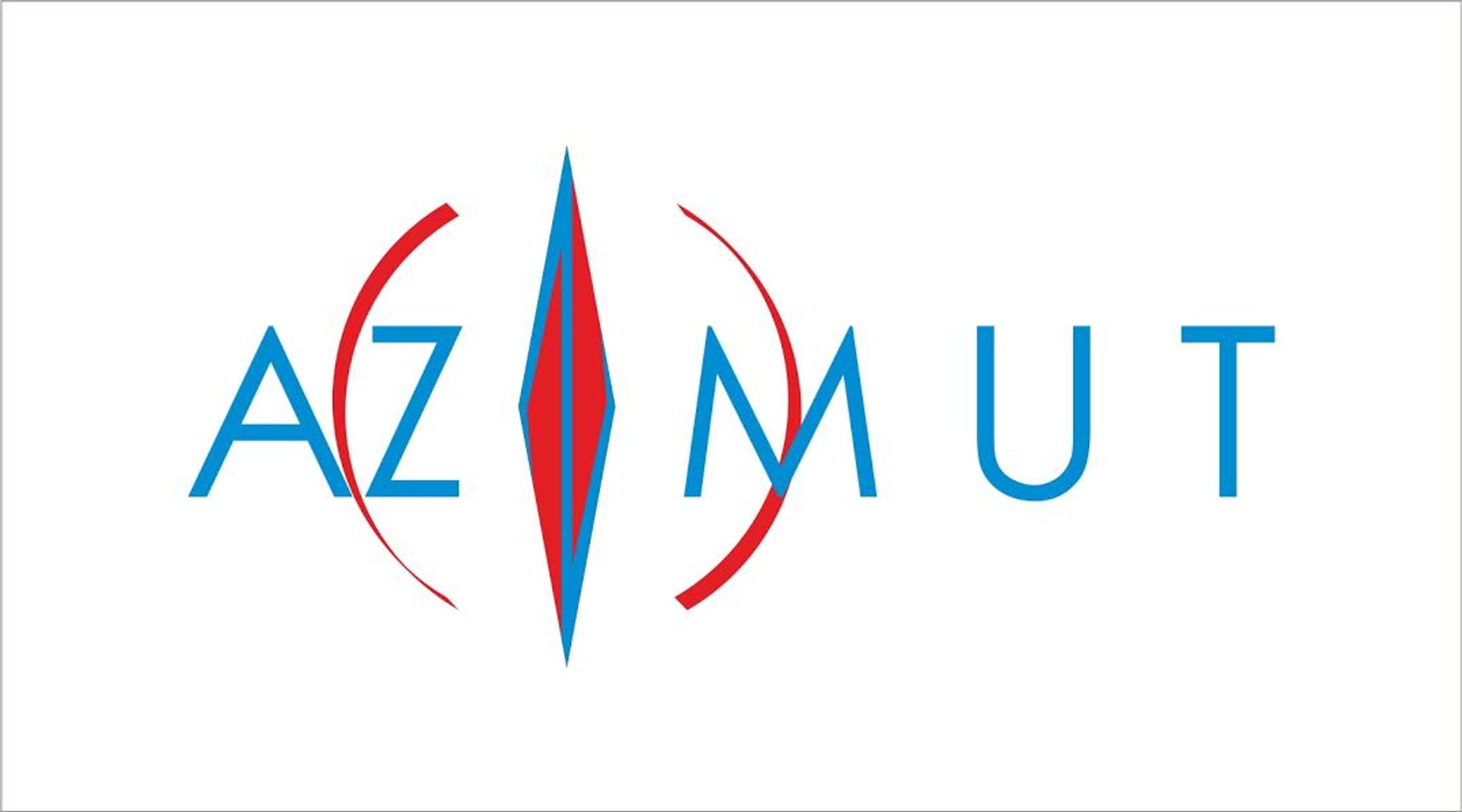 2017-07-logo-azimut-2.jpg