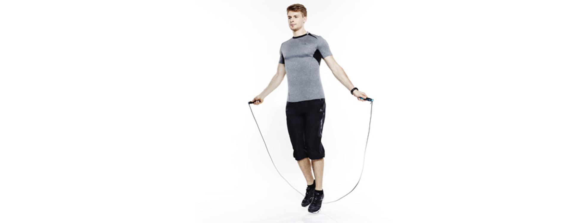 fitzine-cardio-training-exercice-programme-minceur-corde-a-sauter-header
