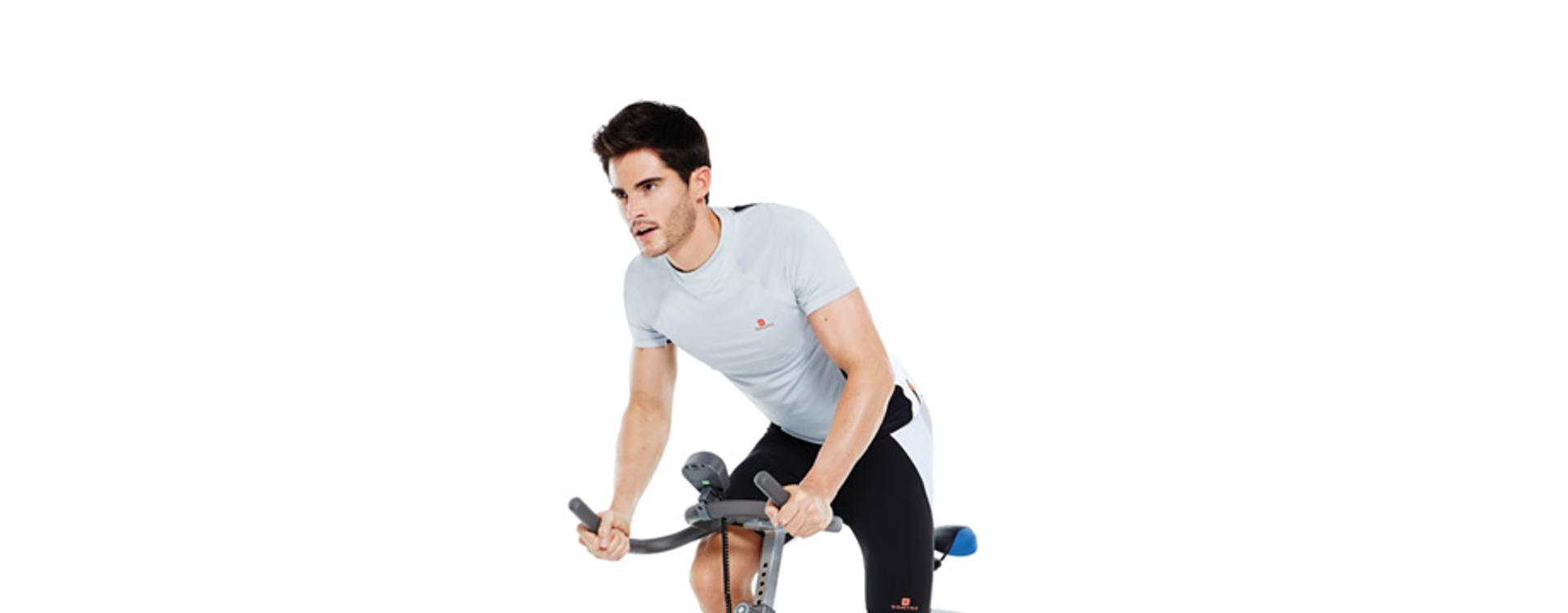 fitzine-cardio-training-astuce-progresser-en-endurance-header