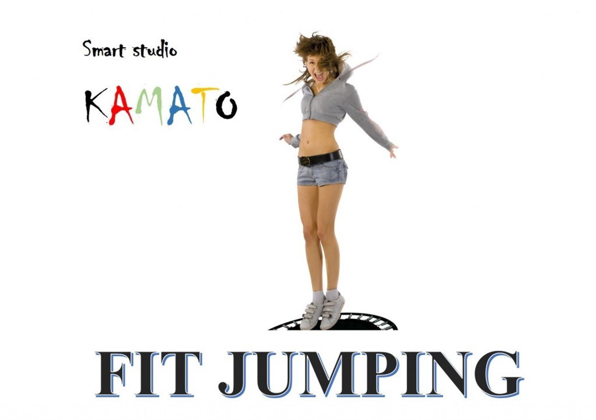 Fit-jumping-Jumping-fitness-Plovdiv