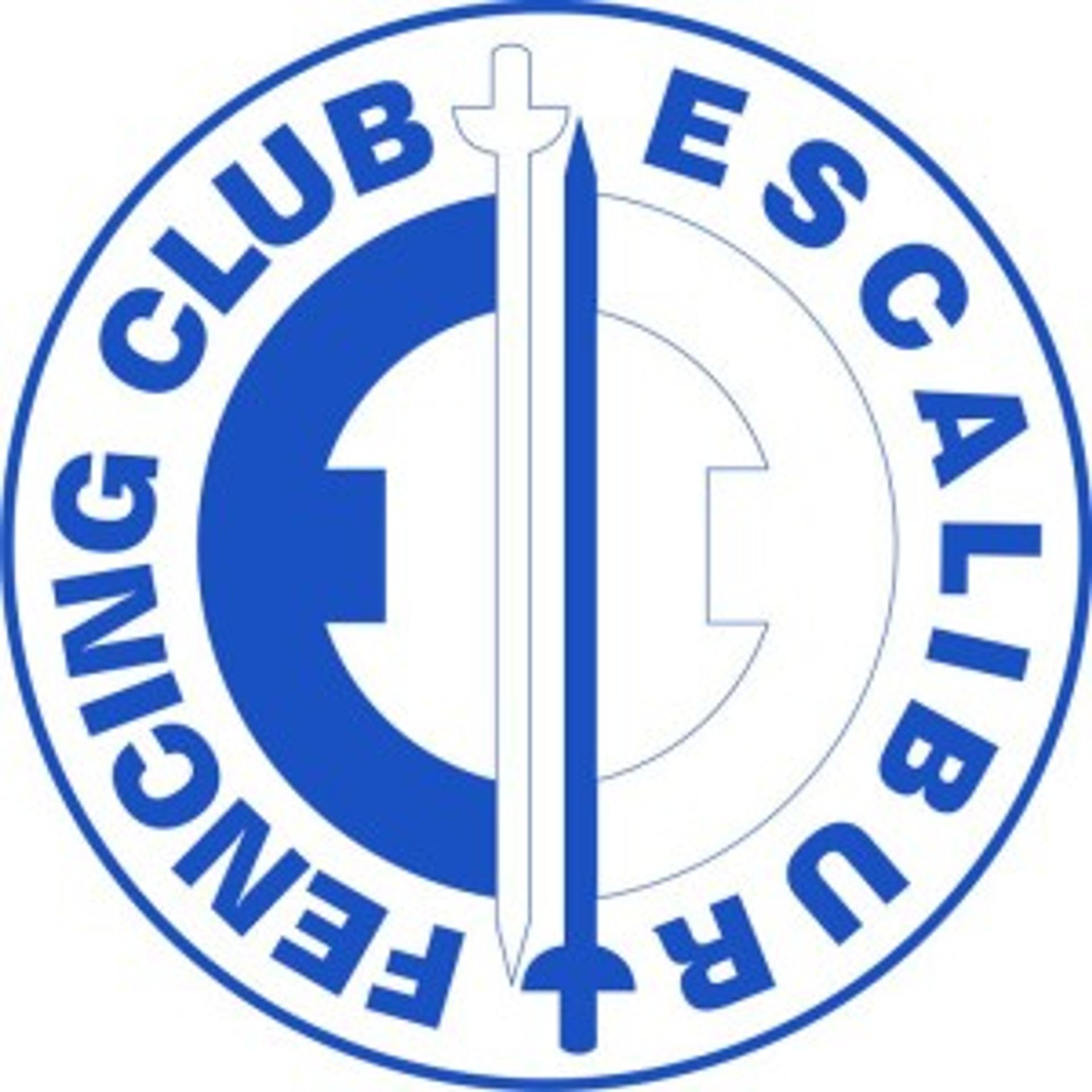 escalibur logo