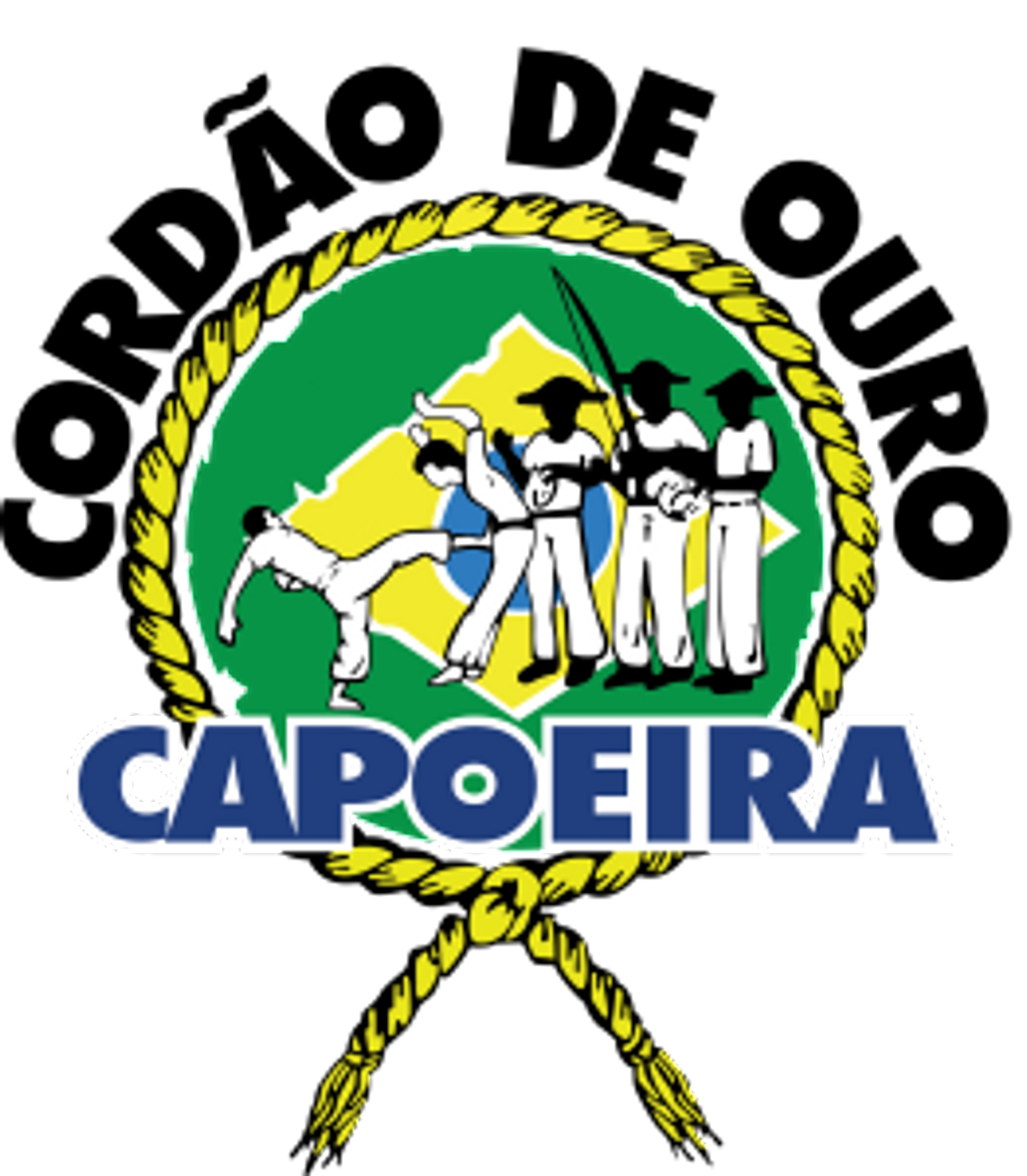logo2 CDO
